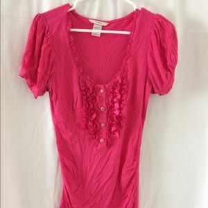 Sexy ❤️ and stylish Women’s top